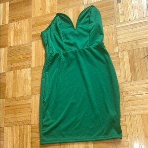 BUNDLE SALE: 15 % off 2 or more dresses/skirt sets